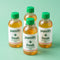Purrify Fresh Refill - 2 Pack