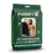 Purrify Dryer Sheets
